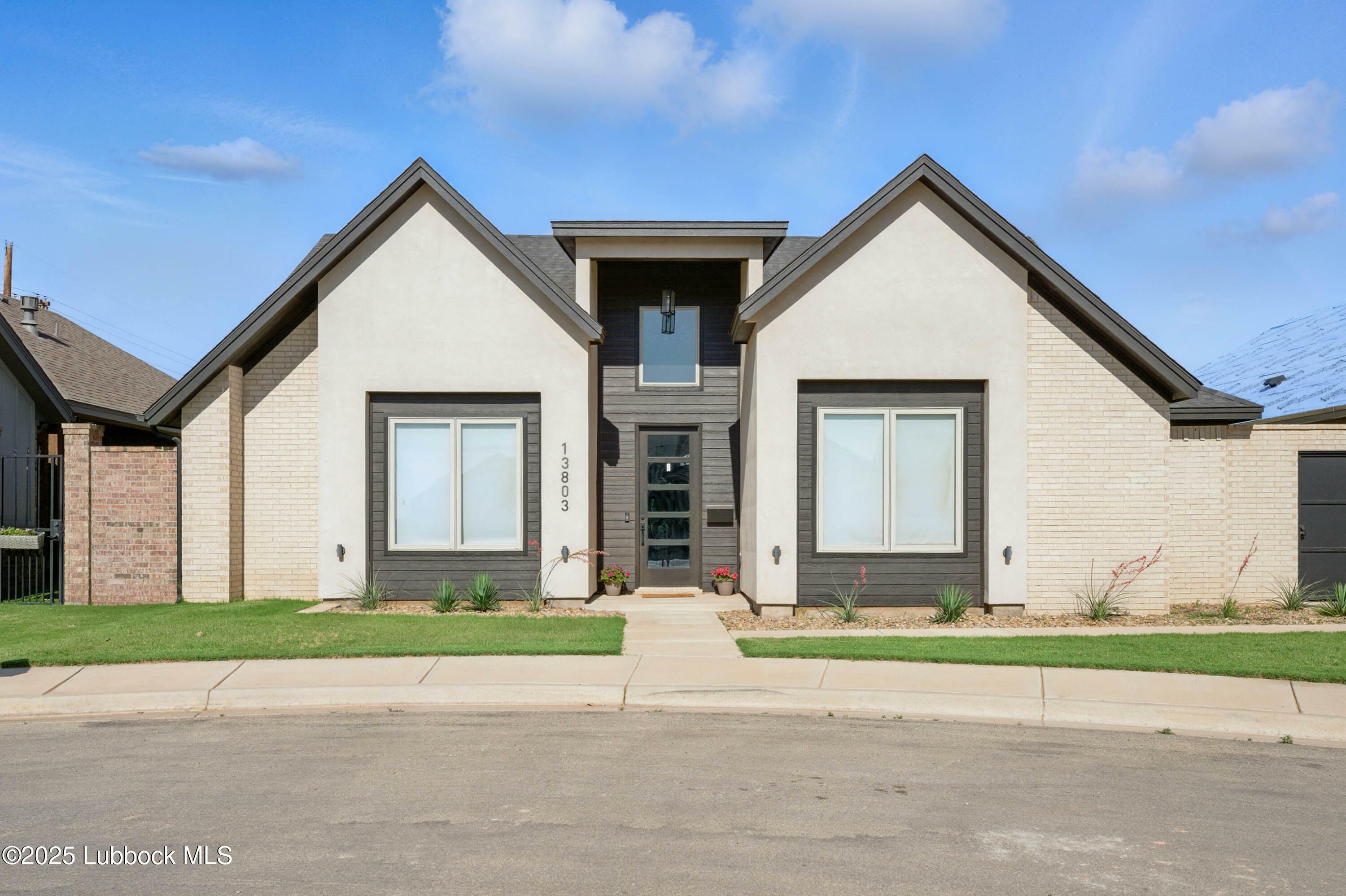 13803 Quinton Avenue  Lubbock TX 79424 photo