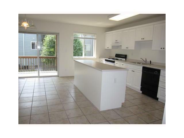Property Photo: 25 College Avenue Ask Agent NY 10954