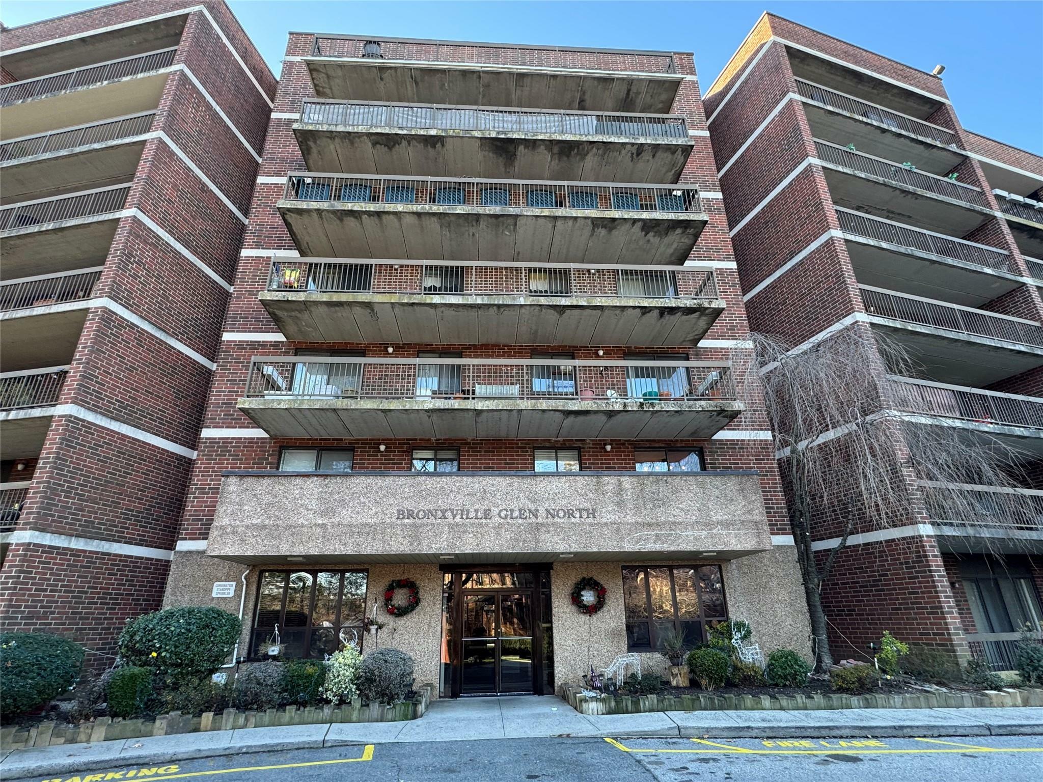 Property Photo: 1374 Midland Avenue 50610708 NY 10708