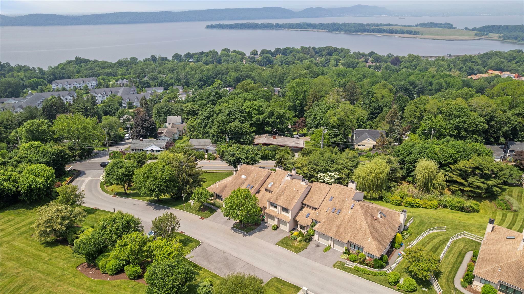 4 Hudson Watch Drive 4  Ossining NY 10562 photo