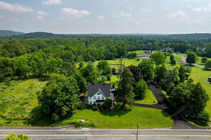 482 Scotchtown Avenue  Middletown NY 10941 photo