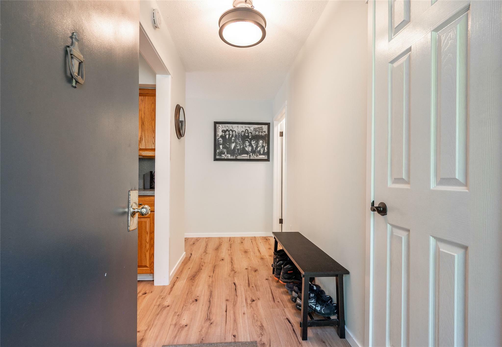 Property Photo: 331 Heritage Hills A NY 10589