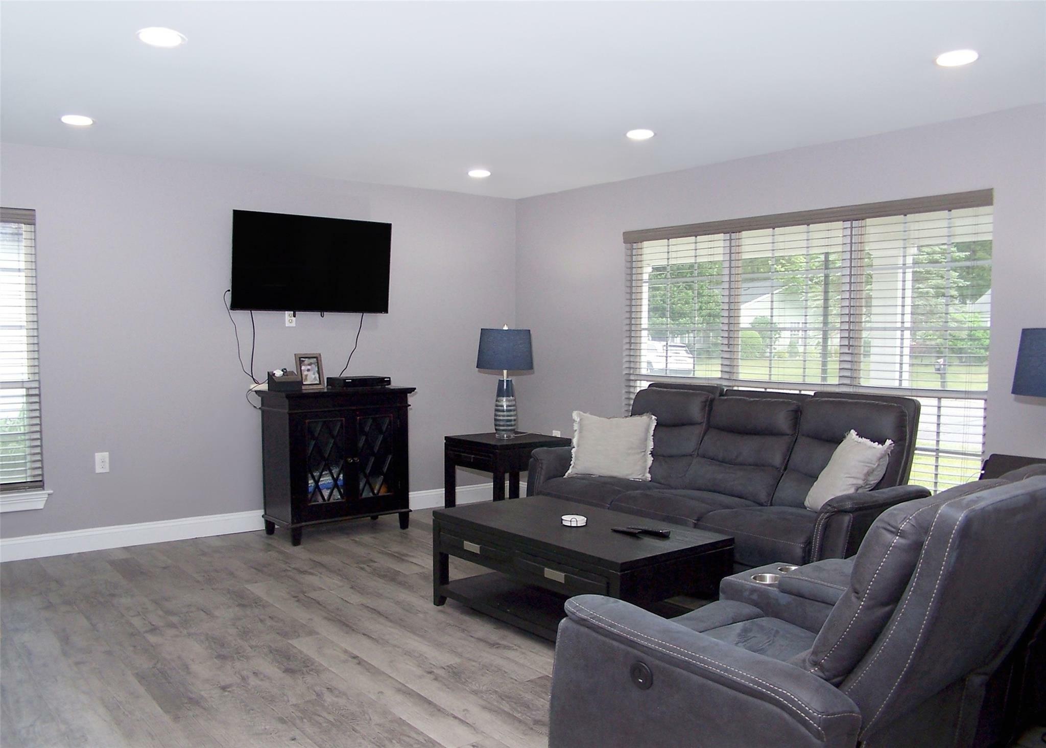 Property Photo: 215 Kingston Drive NY 11961