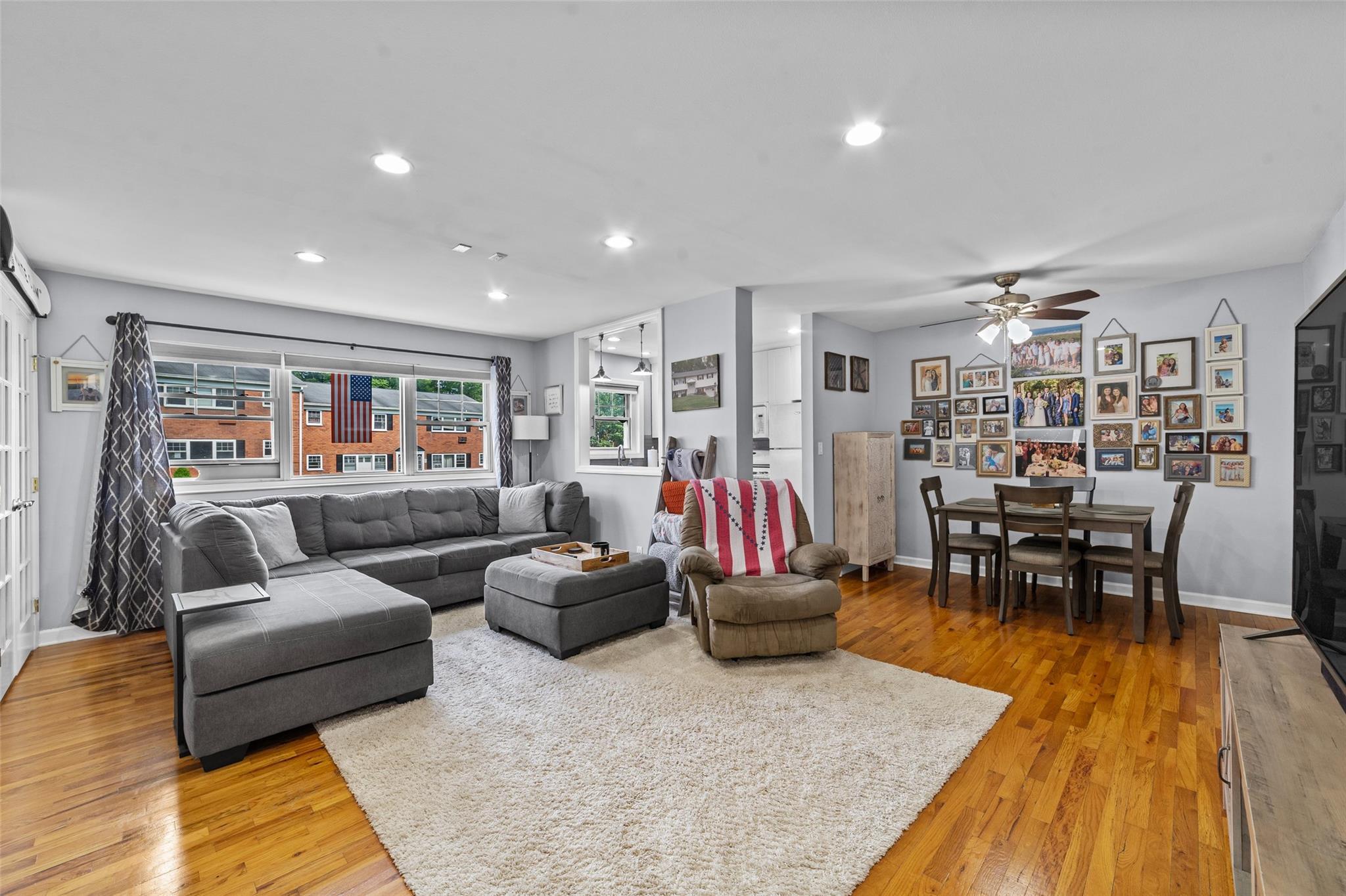 Property Photo: 1879 Crompond Road E16 NY 10566