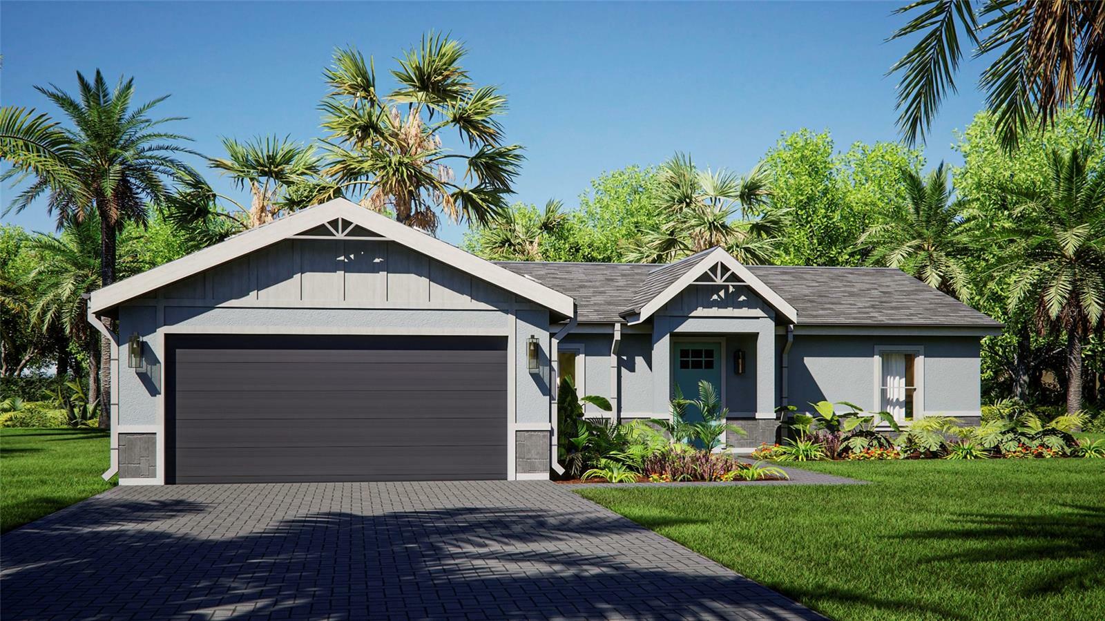 9808 SE 159th Street  Summerfield FL 34491 photo
