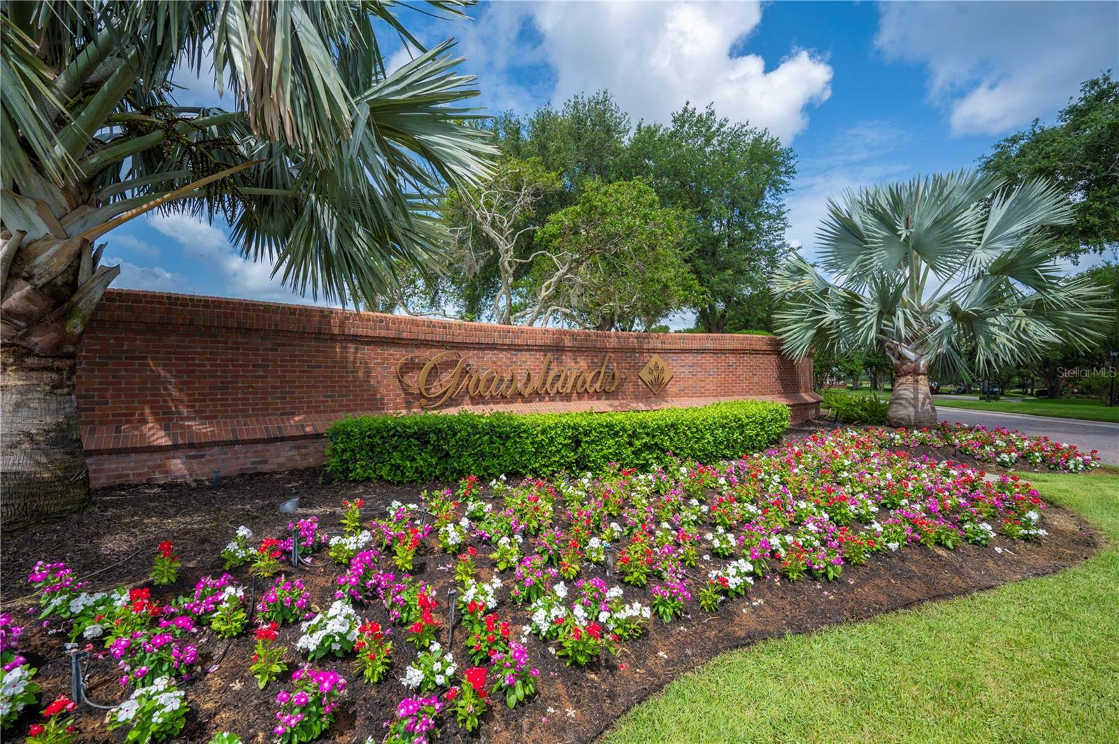 Property Photo: 1739 Laurel Glen Place FL 33803