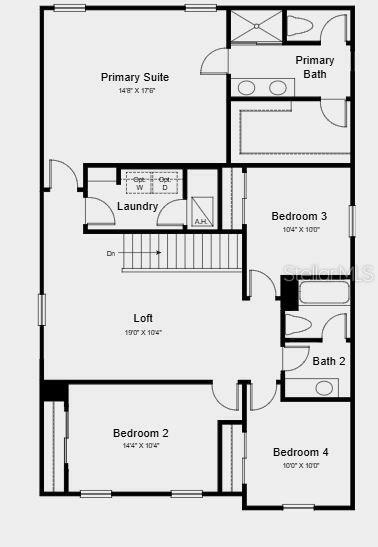 Property Photo: 619 Wayland Drive FL 33844