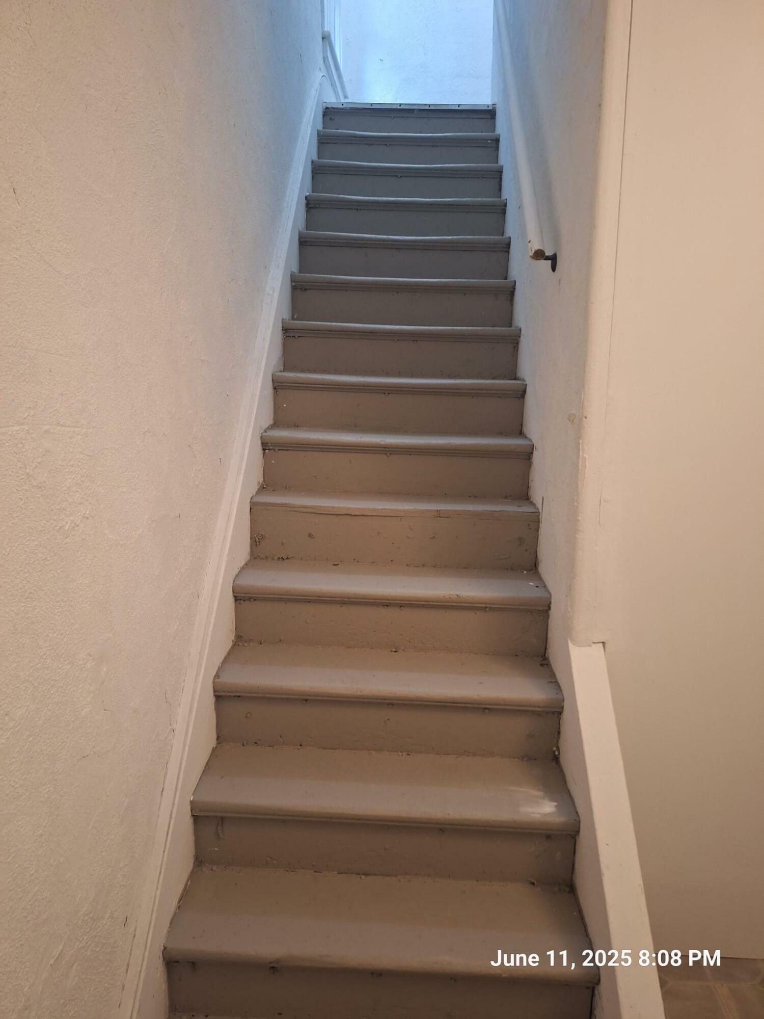 Property Photo: 738 S 25th St WI 53204