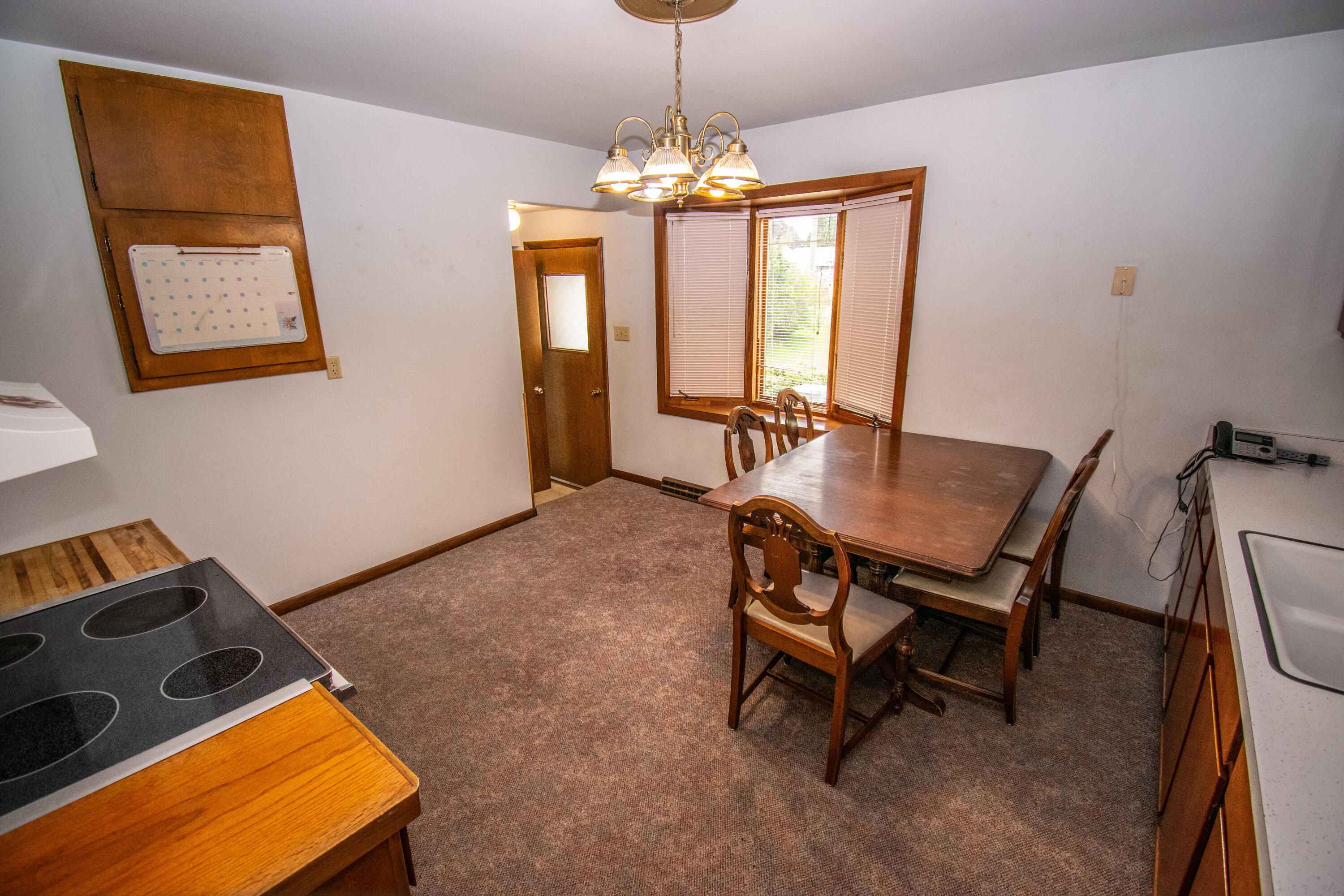 Property Photo:  639 Eastern Ave  WI 53095 