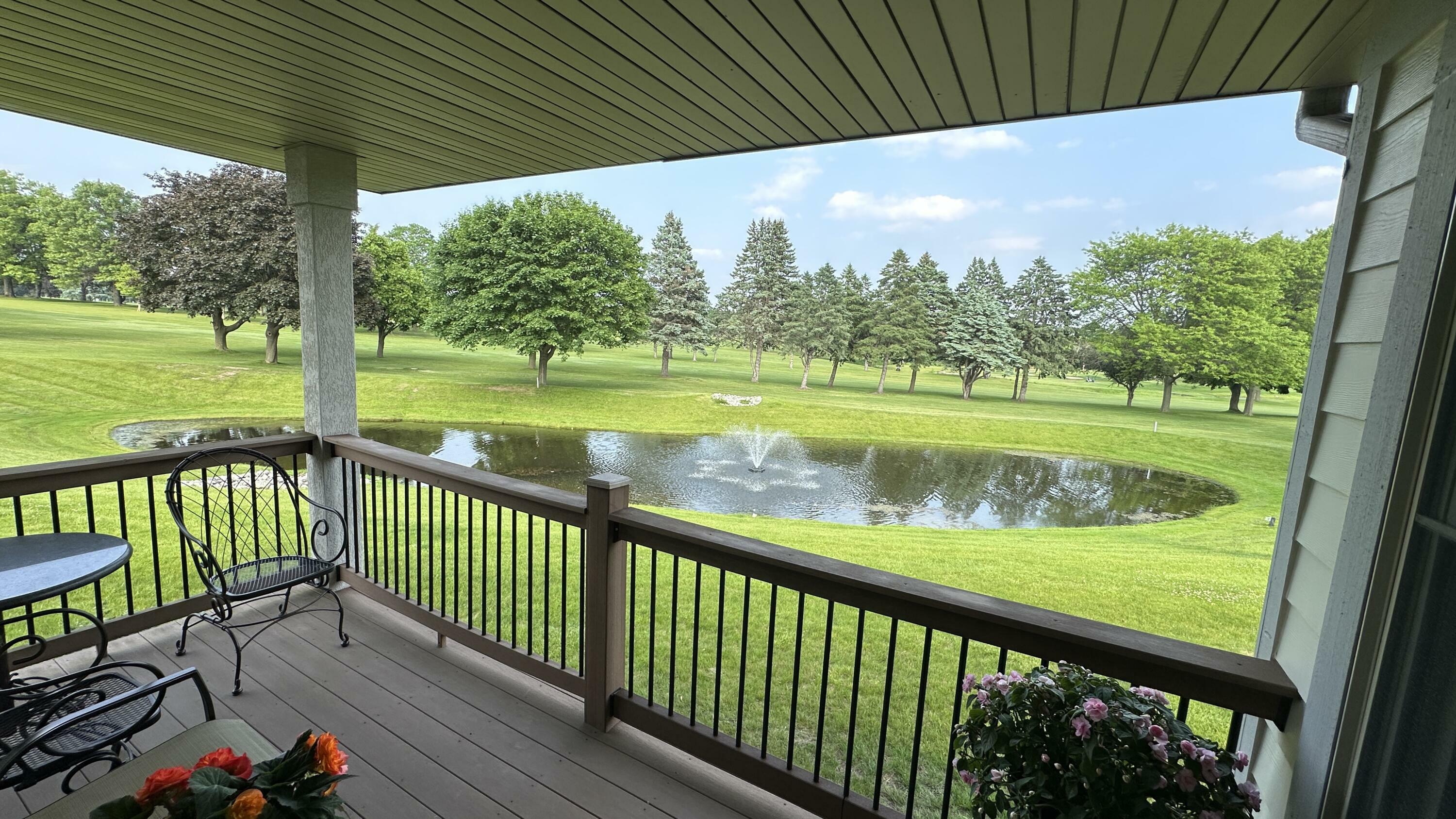 Property Photo:  1723 Trevino Trl  WI 53405 