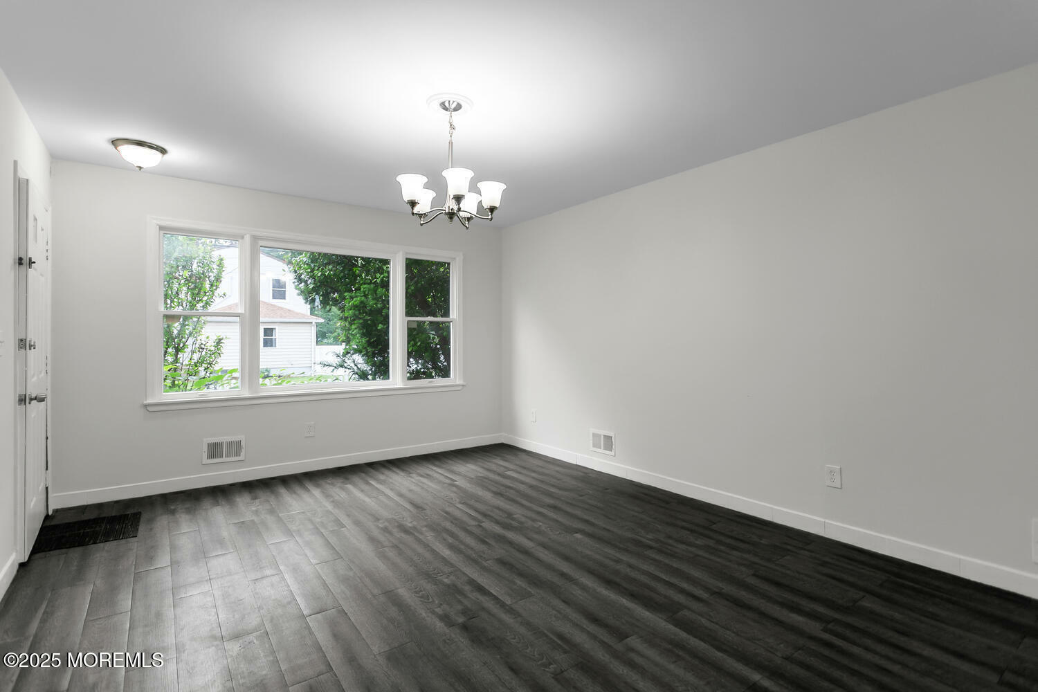 Property Photo: 204 Raritan Street NJ 07735