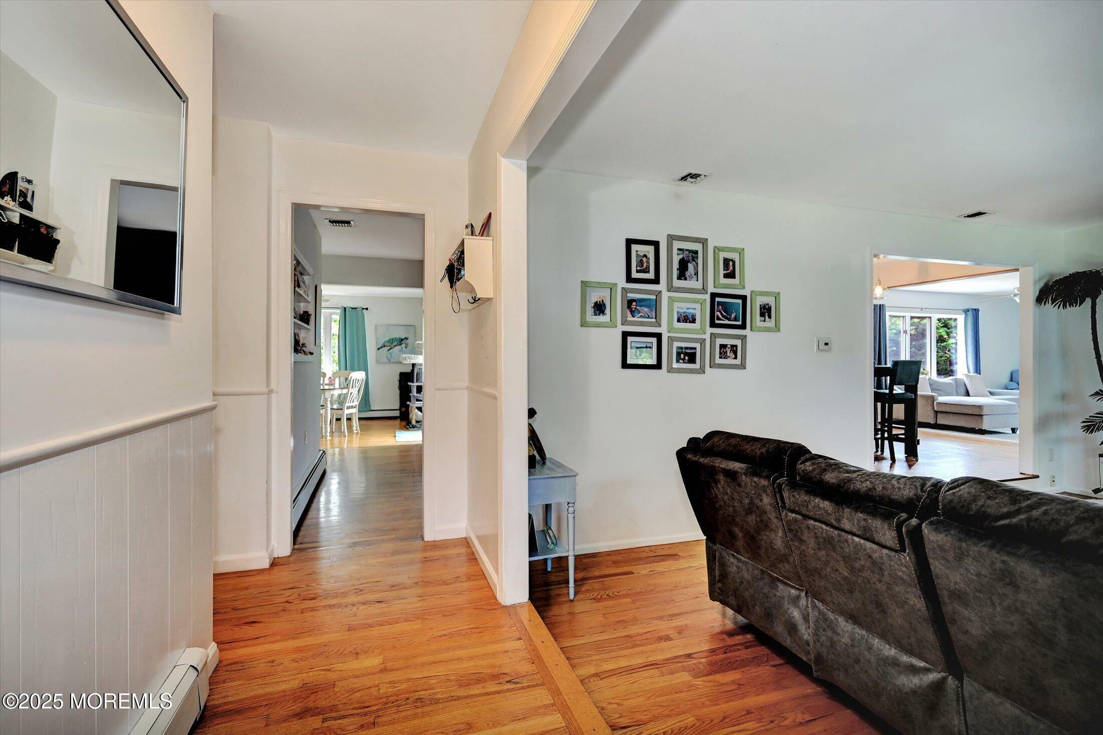 Property Photo: 855 Derry Drive NJ 08753