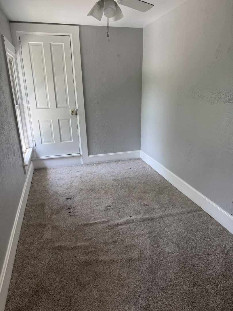 Property Photo: 322 N Harlem Avenue IL 60468