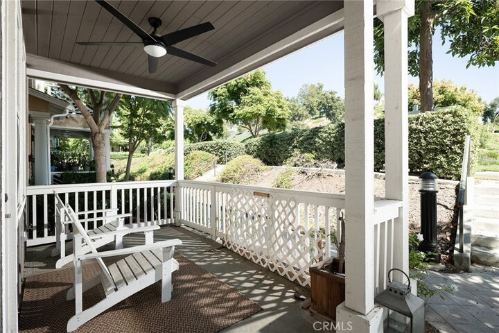 Property Photo:  41 Ethereal Street  CA 92694