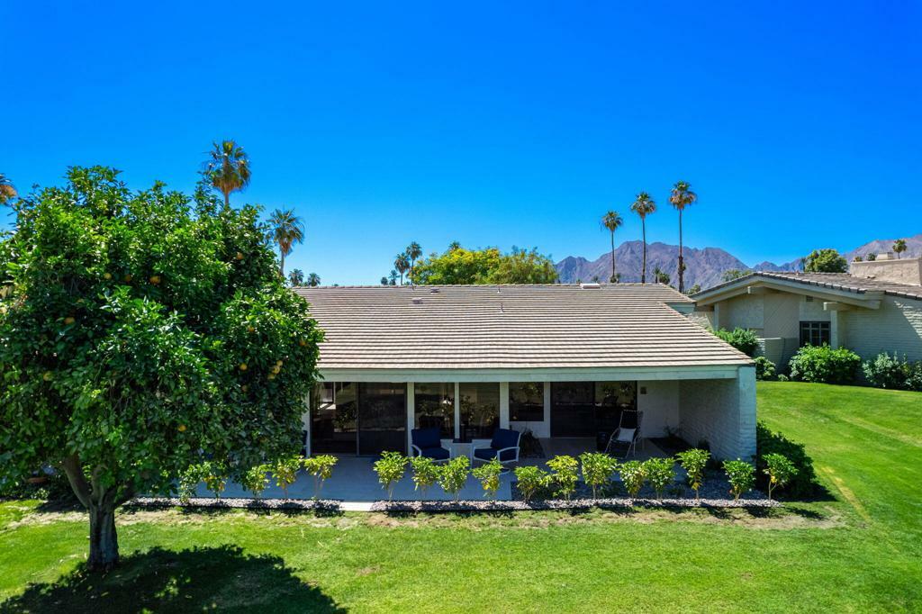44831 Oro Grande Circle  Indian Wells CA 92210 photo