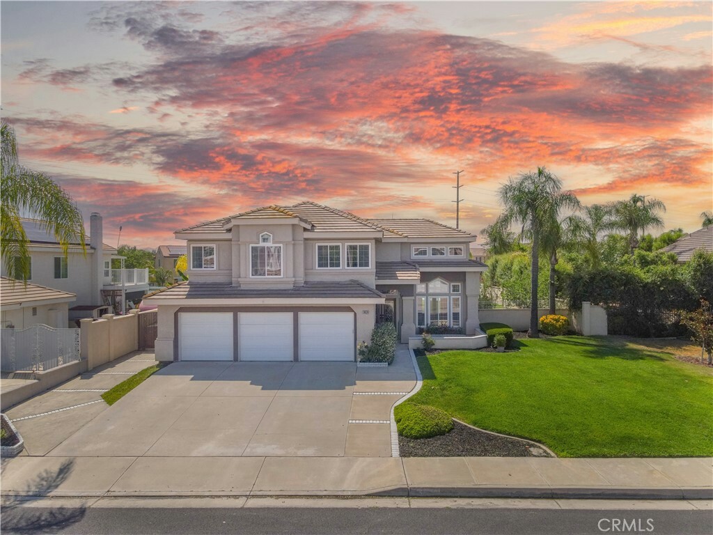 30528 Covecrest Circle  Menifee CA 92584 photo