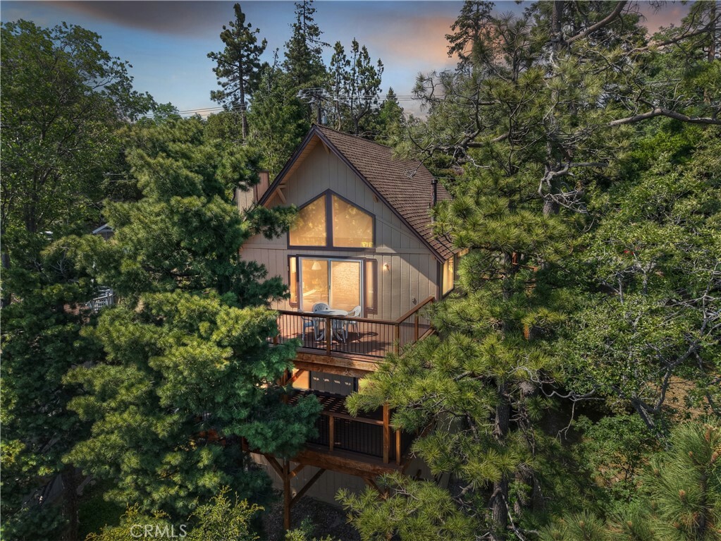Property Photo: 27581 St Bernard CA 92352