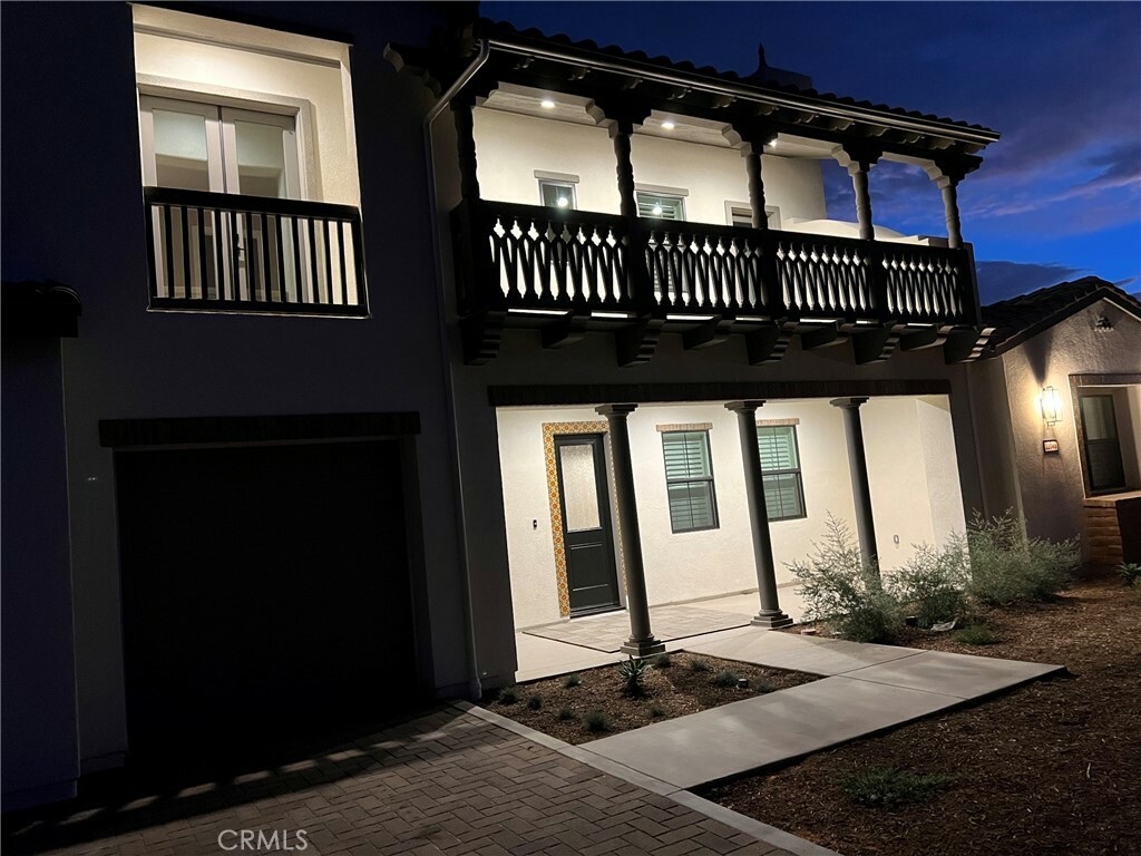 22046 Fig Tree Lane  Chatsworth CA 91311 photo