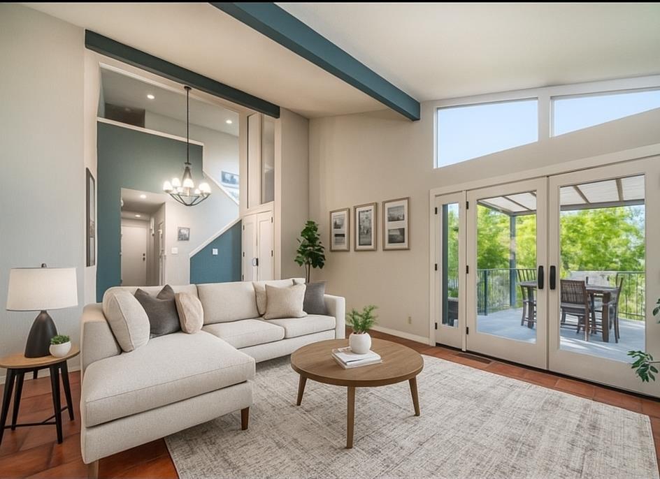 Property Photo: 2045 Vista Mar Drive CA 95762