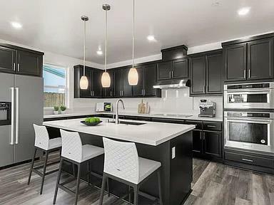 Property Photo: 8361 Kellwood Court CA 95829