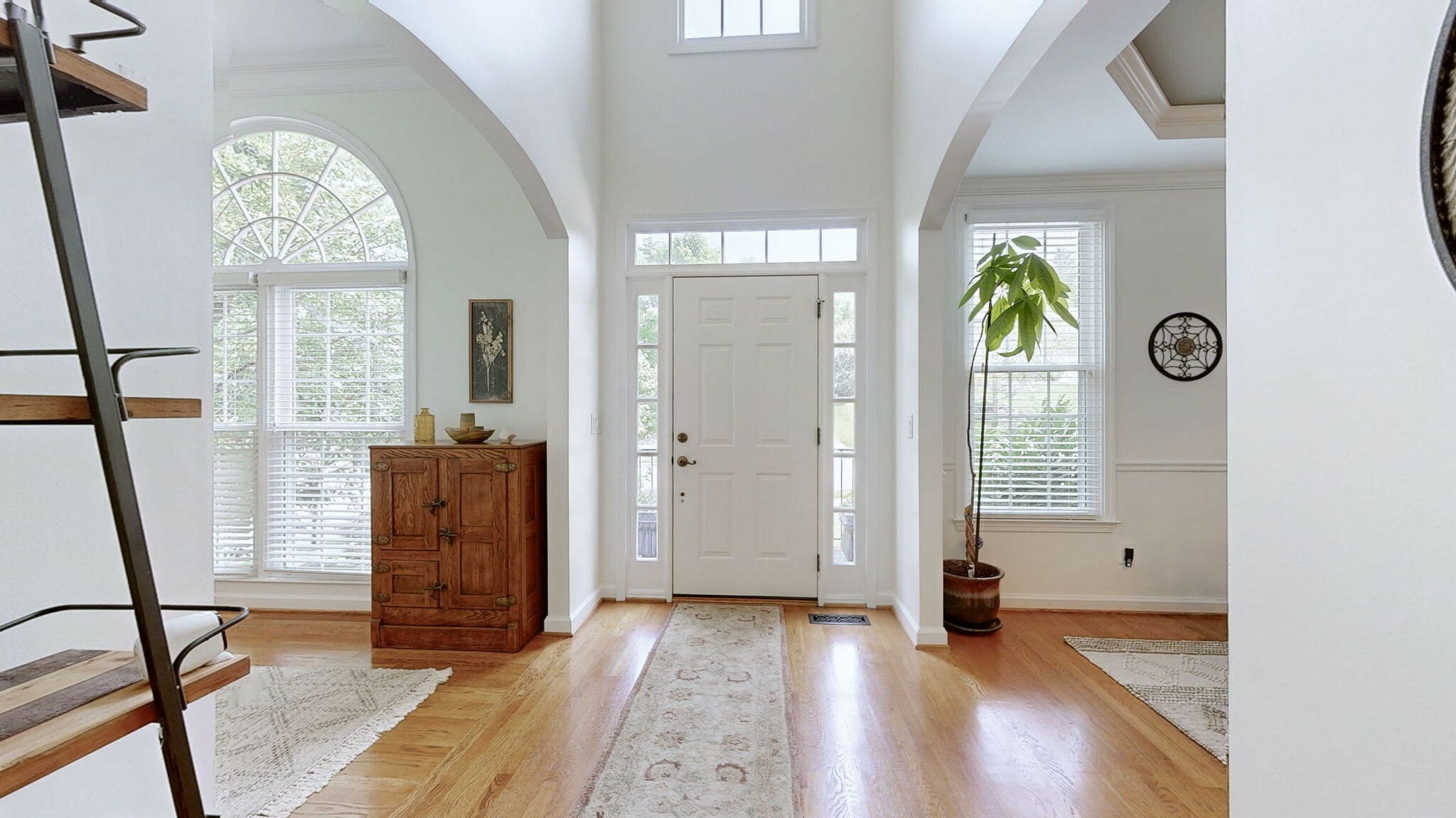 Property Photo:  161 Broadwell Cir  TN 37067 