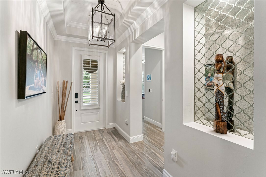 Property Photo: 3725 Helmsman Drive FL 34120