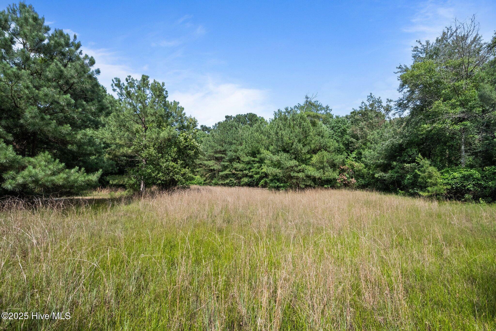Property Photo: Tbd Remington Way NC 28574