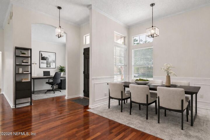 Property Photo:  1912 Bluebonnet Way  FL 32003 