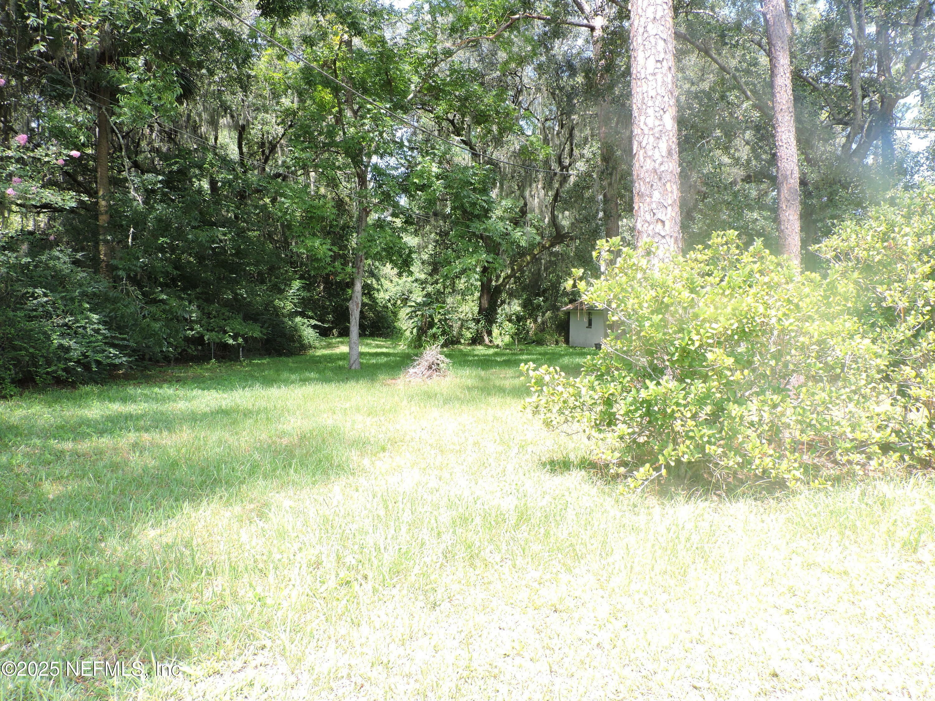 12556 Yellow Bluff Road  Jacksonville FL 32226 photo