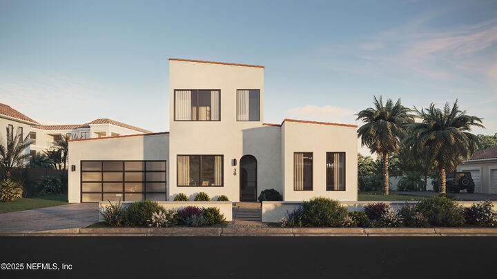 Property Photo:  30 Bermuda Run Way  FL 32080