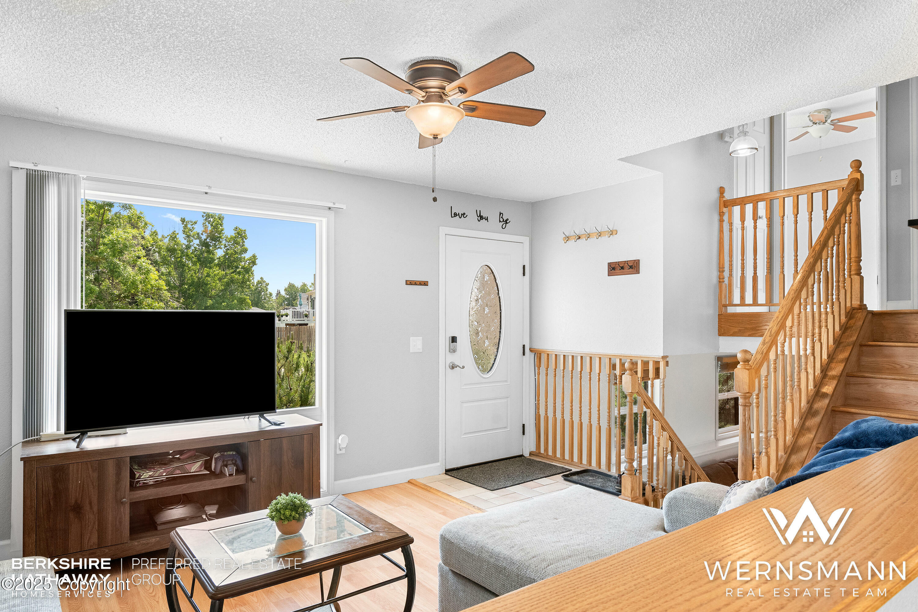 Property Photo: 2400 Cascade Dr - WY 82718