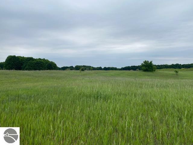 Property Photo: 1313 Clous Road MI 49649