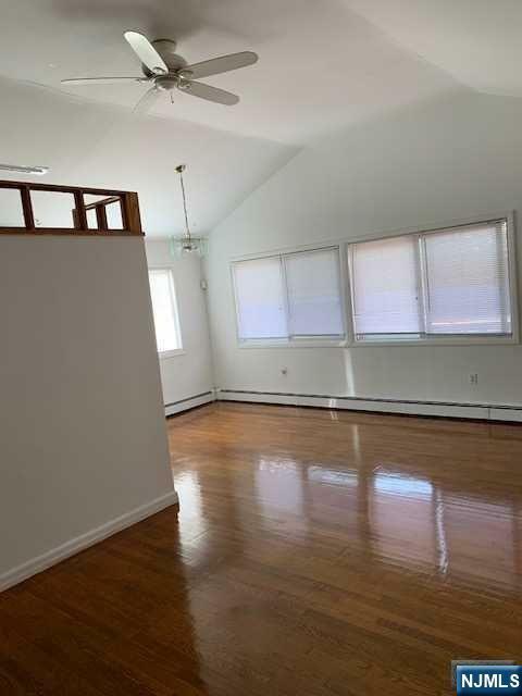 Property Photo:  2455 3rd  NJ 07024 