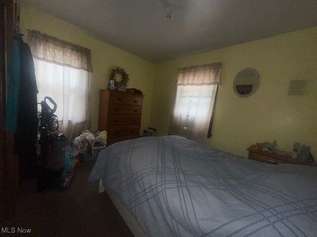 Property Photo: 20371 Morris Avenue OH 44123
