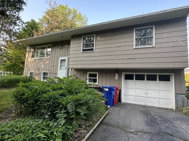 Property Photo: 298 Hillside Drive VT 05495