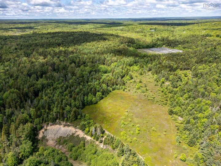 Property Photo:  2925 Highway 203  NS B5A 5P5 