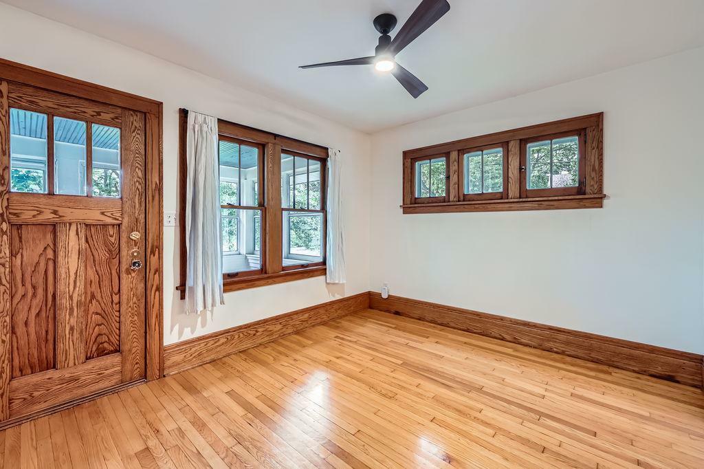 Property Photo: 1260 Saint Albans Street N MN 55117