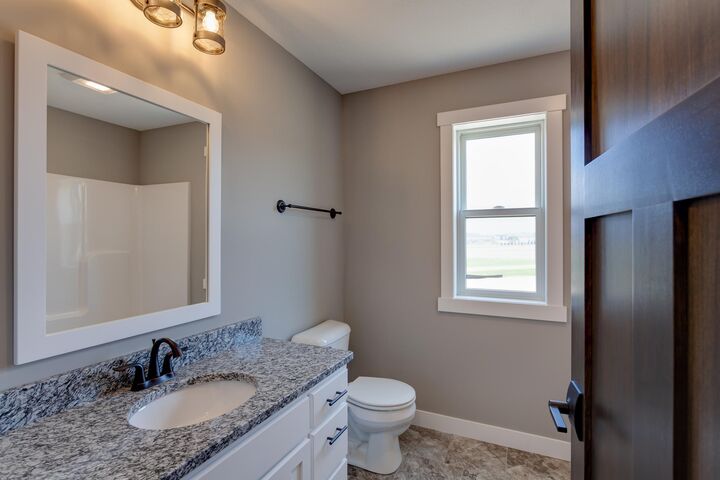 Property Photo:  397 Candy Lane  WI 54022 