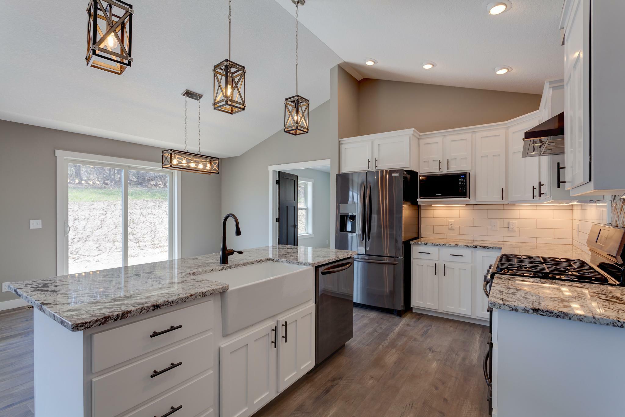 Property Photo: 397 Candy Lane WI 54022