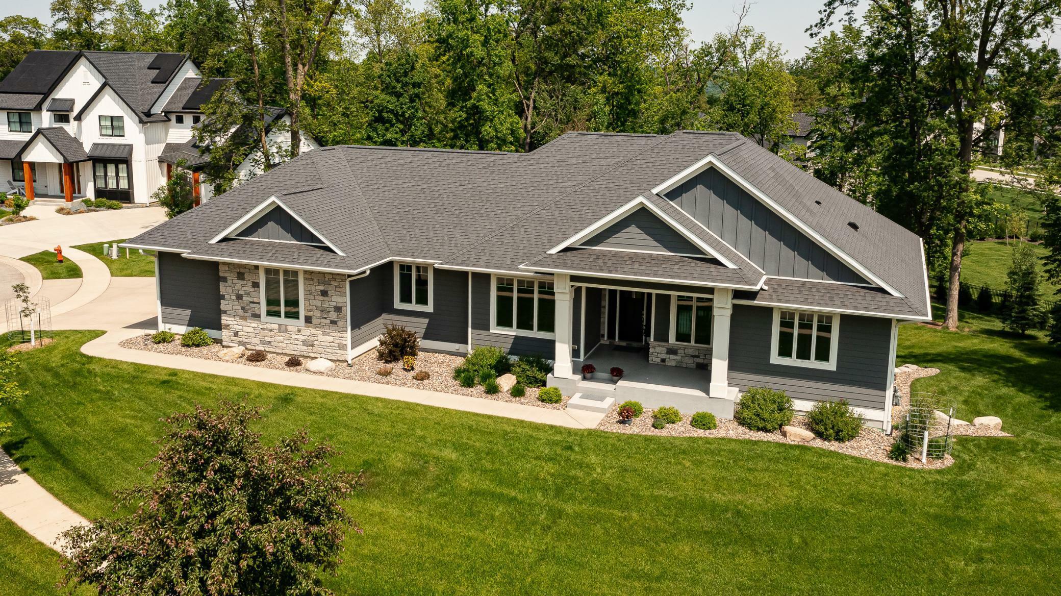 3039 Lady Slipper Lane SW  Rochester MN 55902 photo