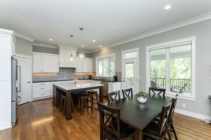 3039 Lady Slipper Lane SW  Rochester MN 55902 photo