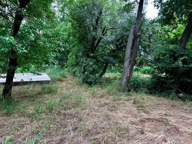 Property Photo: 4308 Cornelia Street TX 75401