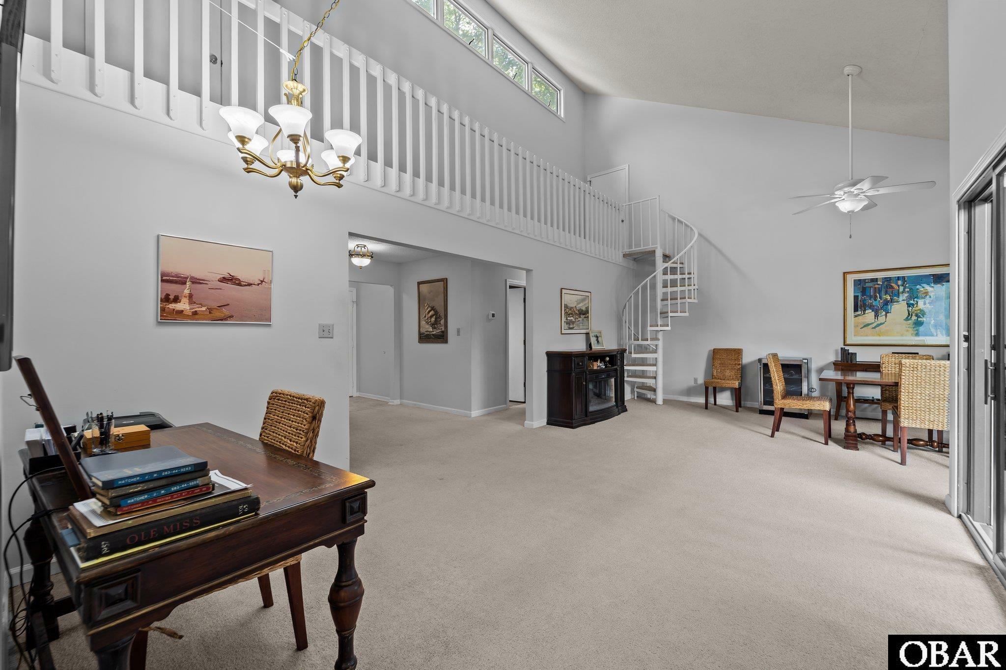 Property Photo: 95 Old Passage Lane NC 27949