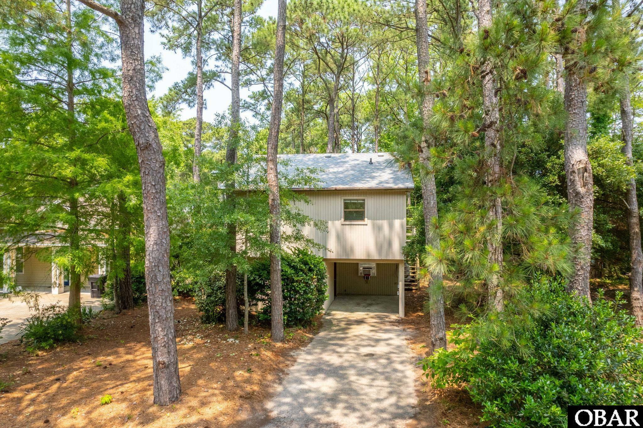 520 W Ocean Acres Drive  Kill Devil Hills NC 27948 photo