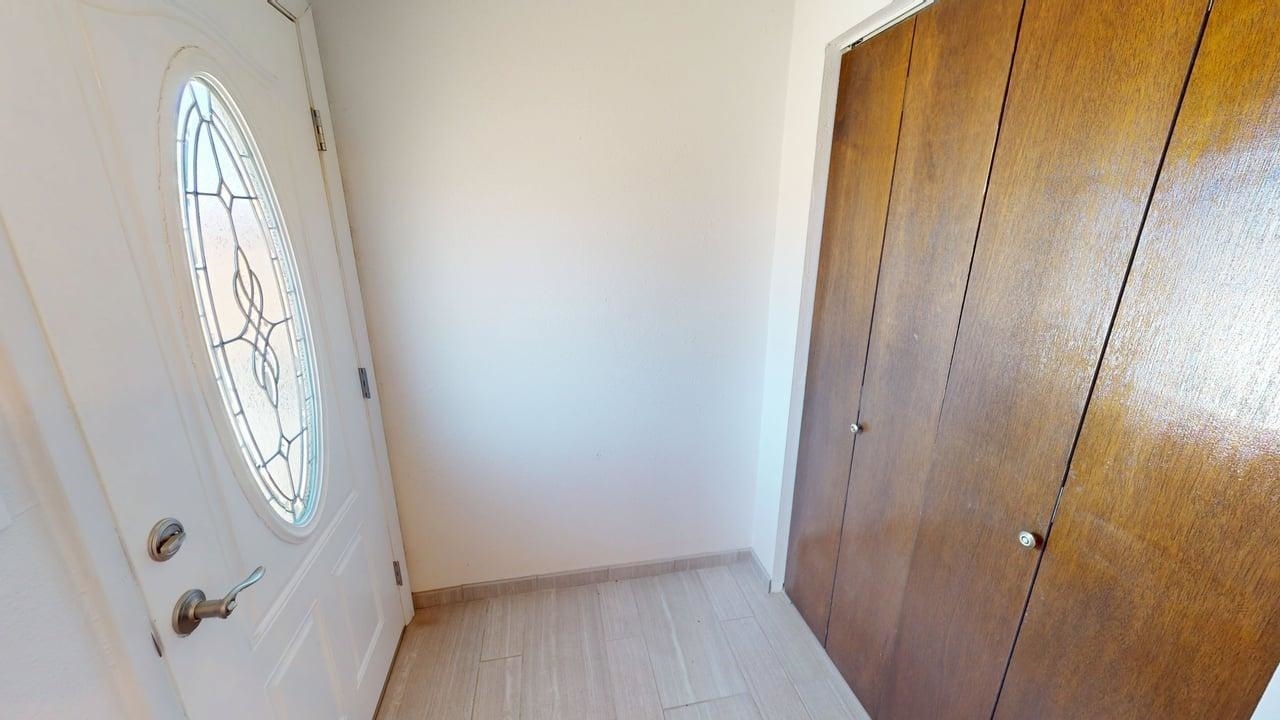 Property Photo: 3423 Thunder Rd NM 88310