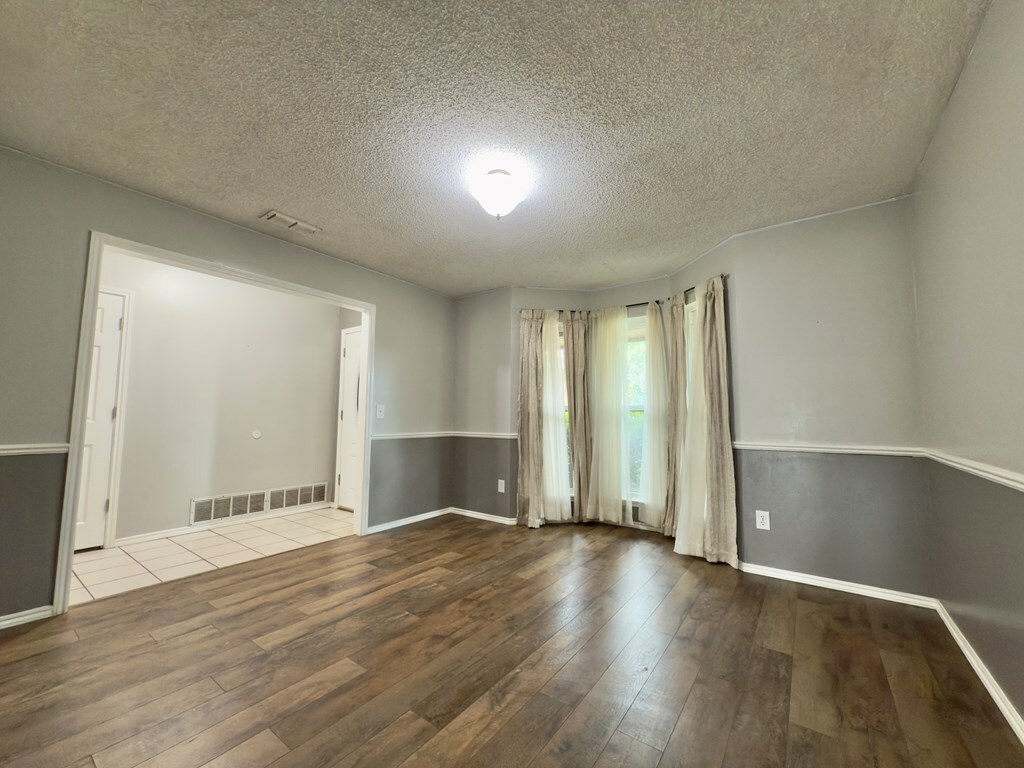 Property Photo: 5225 Brazos St TX 79707