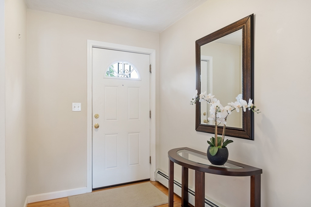Property Photo: 21 Laurine Rd MA 01906