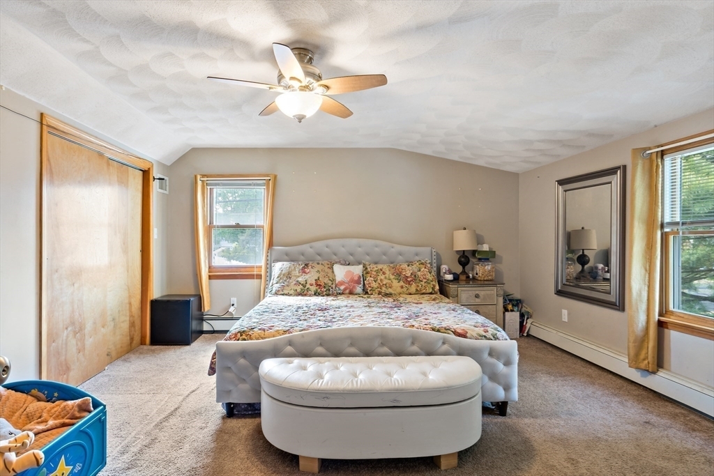 Property Photo:  60 Lynn St  MA 01960 