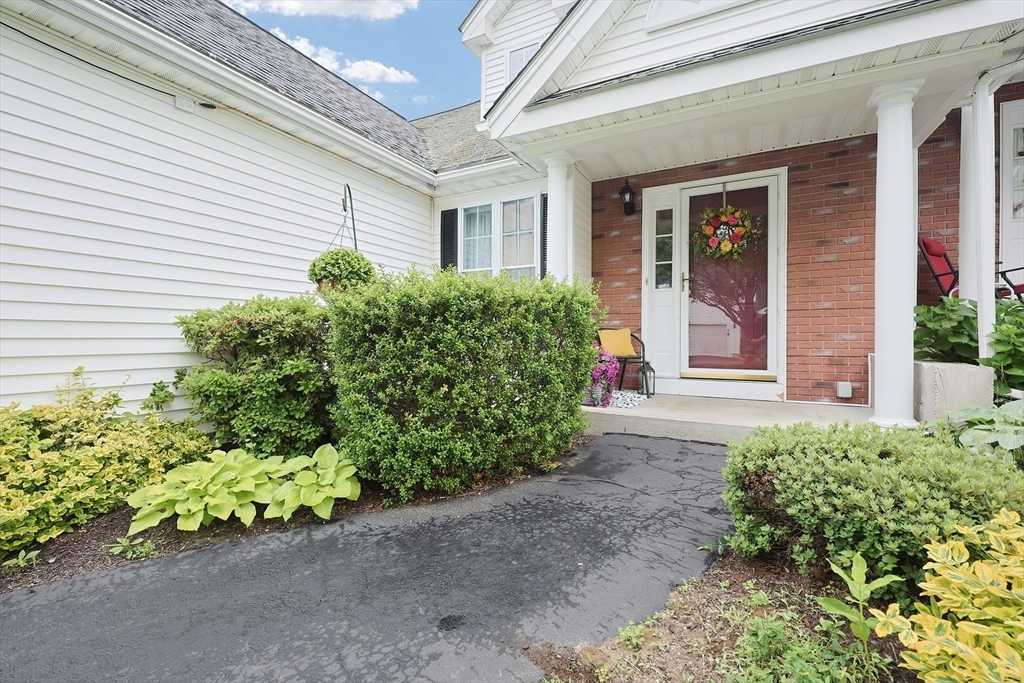 Property Photo: 38 Nature View Dr 38 MA 01569