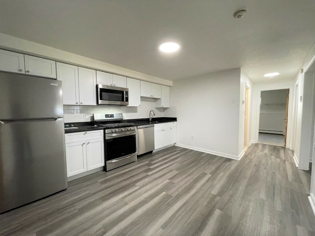 Property Photo: 805 Haverhill Street 3-A3 MA 01969
